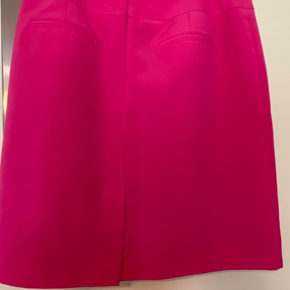 Worthington Skirts - Picture 7 of 16